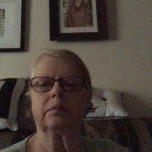 Meet your Posher, Bonnie